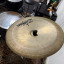 China Zildjian Boy High 18”
