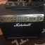 Amplificador Marshall Valvestate 2000 AVT100