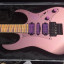 Compro Ibanez RG770, RG550 o similar