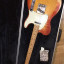 RESERVADA; Fender telecaster del ‘78