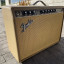 Fender - '65 Deluxe Reverb FSR - Funge Brownie(RESERVADO)