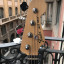 Fender Jazz Bass Highway One USA