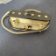 Monty's 68 Telecaster Pickups Enamel