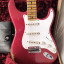 Fender  stratocaster custom shop 58
