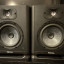Monitores de Estudio Focal Alpha EVO 65