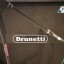 Vendo o Cambio Brunetti XL 100 w a Valvulas mas pantalla Brunetti 4 12 " . 990 e . Barcelona