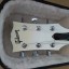 Gibson Les Paul Buckethead Studio