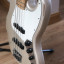 Fender Jazz Bass American Standard 2011