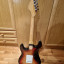 Guitarra Stratocaster Korea