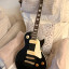 les paul sire l7 p90 (firmada)
