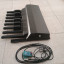 ketron midi pedalboard k8