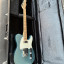 Fender Player Telecaster Mexico Edicion especial 75 aniversario