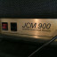 Marshall JCM 900 mod.4100