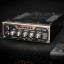Taurus Qube 450, Ultra Light D-Class Bass Head Amplificador cabezal bajo
