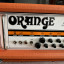 Orange AD30 Bundle