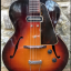 Gibson ES-150 1939