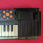 Casio PT 88