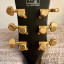 les paul sire l7 p90 (firmada)