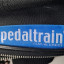PEDALTRAIN METRO 2.0 con FUNDA