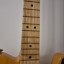 Cambio Fender Telecaster Cabronita USA