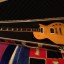 ESP LTD EC-256 FM LD CON TODOS LOS EXTRAS