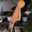 Fender SQ Jaguar (Classic Vibe)