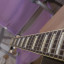 Ibanez AG75-BS Modificada