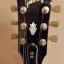 Cambio Gibson SG standard 2011 por fender stratocaster USA