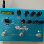 Strymon Big Sky