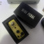 Mini pedal Mooer funky monkey