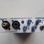 PRESONUS FIREBOX
