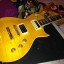 ESP LTD EC-256 FM LD CON TODOS LOS EXTRAS