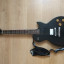 Gibson Les Paul especial faded 2002