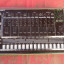 Roland TR8 Impoluto