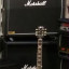 Marshall JVM + Pantallas