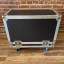 Flightcase Vox AC15