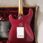 Fender  stratocaster custom shop 58