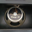 Pantalla Palmer G12 Celestion Vintage 30