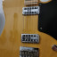 Cambio Fender Telecaster Cabronita USA