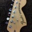 Fender American Special Stratocaster HSS