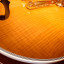 Gibson LP Custom Shop Limited Run (RESERVADA)