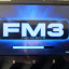Fractal FM3 - RESERVADA