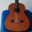 Vendo o cambios Guitarra Clásica Raimundo 150 serie Artesanía