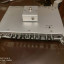Ampli GK MB 500