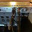 Heritage Audio Successor Compresor stereo