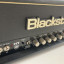 Blackstar HT-5 cabezal