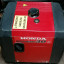 Generador inverter Honda EU30is - 3kVa estables