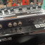 Boss DM101 Delay Machine