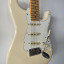 Fender Stratocaster American Performer LTD Olympic White