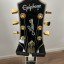 Epiphone Lucille bb king